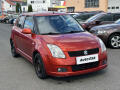 Suzuki Swift 1.4i 16v