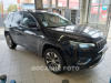 Jeep Cherokee 2.2 MJT 4x4, Overland, AT