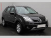 Renault Koleos 2.0DCi, R, 4x4, park.senzor