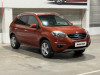 Renault Koleos 2.0DCi, R, 4x4, park.senzor