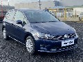 Volkswagen Golf Sportsvan 1.2 TSi, DSG