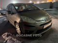 Citron C4 Picasso 1.8i