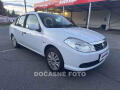 Renault Thalia 1.2i, �R