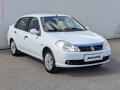 Renault Thalia 1.2i, �R, AC, TZ, kamera