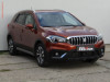 Suzuki S-Cross 1.4 Turbo, 1.maj,R, LED, TZ