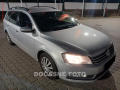 Volkswagen Passat 2.0TDi, navi, autoAC