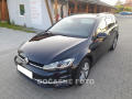 Volkswagen Golf 1.6TDi