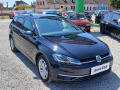 Volkswagen Golf 1.6TDi, Navi, park.idla