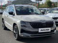 �koda Karoq 1.5 TSi, 2.maj,�R, SportLine