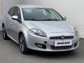 Fiat Bravo 1.4 T-JET, Racing, klima, TZ