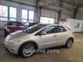 Honda Civic 1.4 i, AC, STK1/28