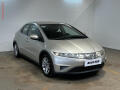 Honda Civic 1.4 i, AC, STK1/28
