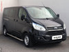 Ford Tourneo Custom 2.2TDCi L2, TITANIUM, 114kW