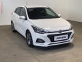 Hyundai i20 1.25i, Style