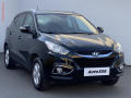 Hyundai ix35 1.6 GDi, AC, TZ