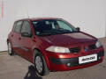 Renault M�gane 1.4 i, AC
