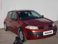 Renault M�gane 1.4 i, AC