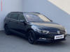 Volkswagen Passat 2.0 TDi, Comfortline, DSG