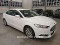 Ford Mondeo 1.5eb, �R, servis.kniha