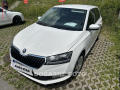 koda Fabia 1.0TSi, 2.maj,R, AC, STK3/27