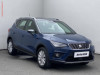 Seat Arona 1.0 TSi, Xcellence, DSG, LED