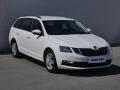 �koda Octavia 1.6 TDi, �R, Ambition Fresh
