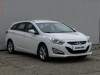 Hyundai i40 1.7CRDi, AC, TZ, + pneu