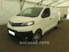 Toyota ProAce 2.0D-4D L2, R, 1.maj, vyh