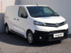 Toyota ProAce 2.0D-4D L2, 1.maj,R, R, 1