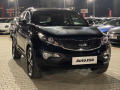 Kia Sportage 2.0CRDi AWD, Spirit, TZ
