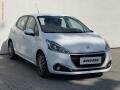 Peugeot 208 1.2 PT, �R, Active