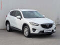 Mazda CX-5 2.2 Skyactiv, �R, AC, xenon