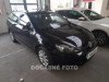 Volkswagen Golf 1.2TSi, park.senzor, navi