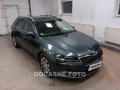 koda Superb 2.0TDI, Style, ACC