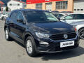 Volkswagen T-Roc 1.0TSi, �R, AC, ta�n�