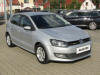 Volkswagen Polo 1.6TDi, Vhev sed.