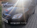 �koda Fabia 1.2 12V, AC, STK7/28