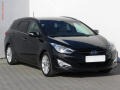 Hyundai i40 1.7CRDi, AT, autoAC, temp