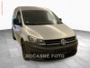 Volkswagen Caddy 2.0TDi DLNA, Navi, AC, vyh