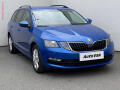 �koda Octavia 2.0 TDi, Ambition, DSG, navi