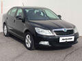 �koda Octavia 1.2 TSi, Family, +kola