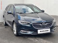 Opel Insignia 2.0 CDTi, OPC line, LED