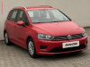 Volkswagen Golf Sportsvan 1.2, R, +sada kol