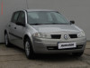 Renault Mgane 1.4 16V, R, AC, STK10/26