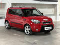 Kia Soul 1.6i, Klima, STK6/26