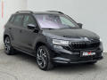 koda Karoq 2.0 TDi 4X4, 1.maj,R