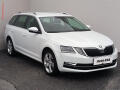�koda Octavia 2.0 TDi, �R, Style, navi