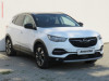 Opel Grandland X 1.2T, 1.maj,R, AT, park