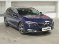 Opel Insignia 2.0CDTi 4x4, Innovation, AT