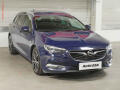 Opel Insignia 2.0CDTi 4x4, Innovation, AT